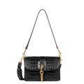 Sac trotteur - Jodie