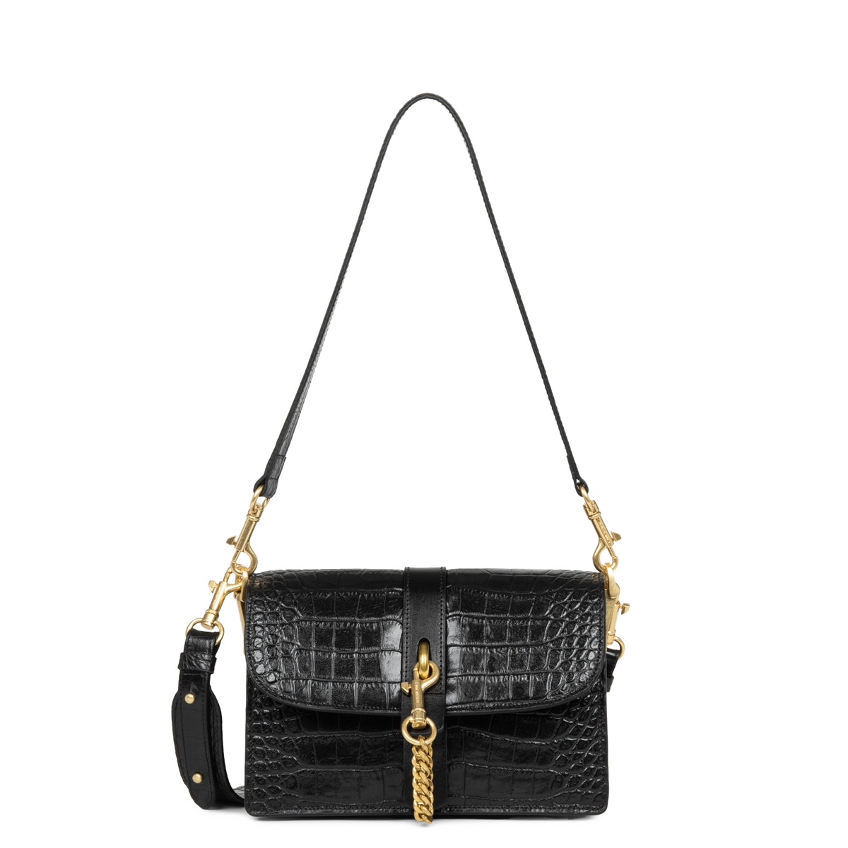 Sac trotteur - Jodie