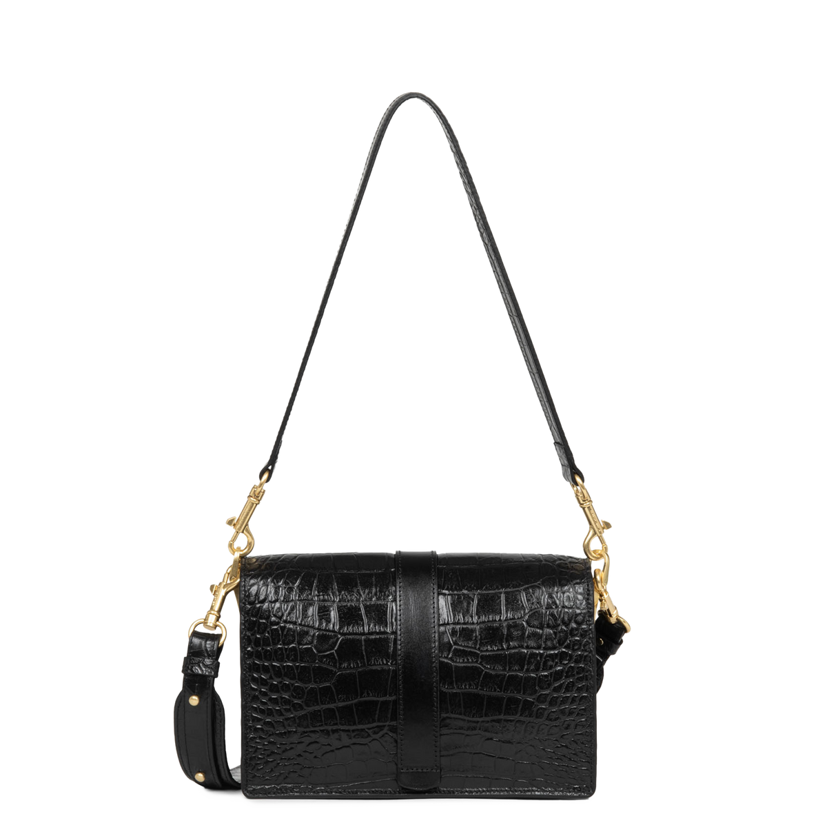 Sac trotteur - Jodie