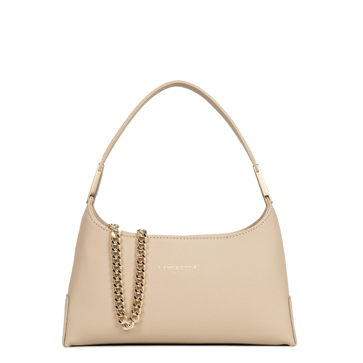 Petit sac à main - Lychee Ace