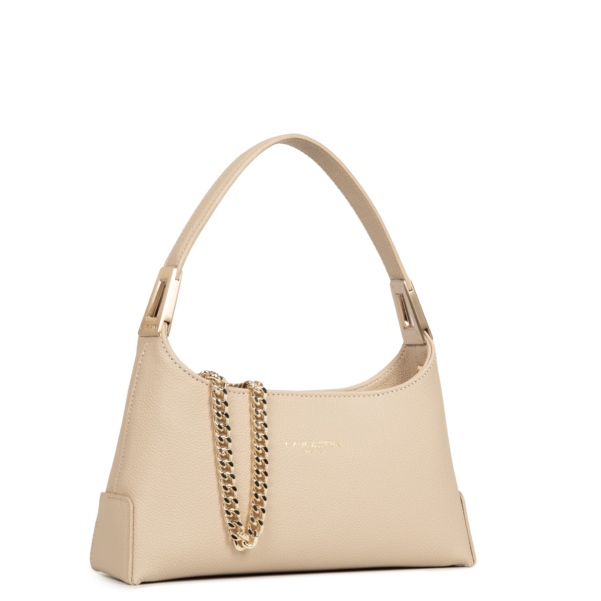 Petit sac à main - Lychee Ace