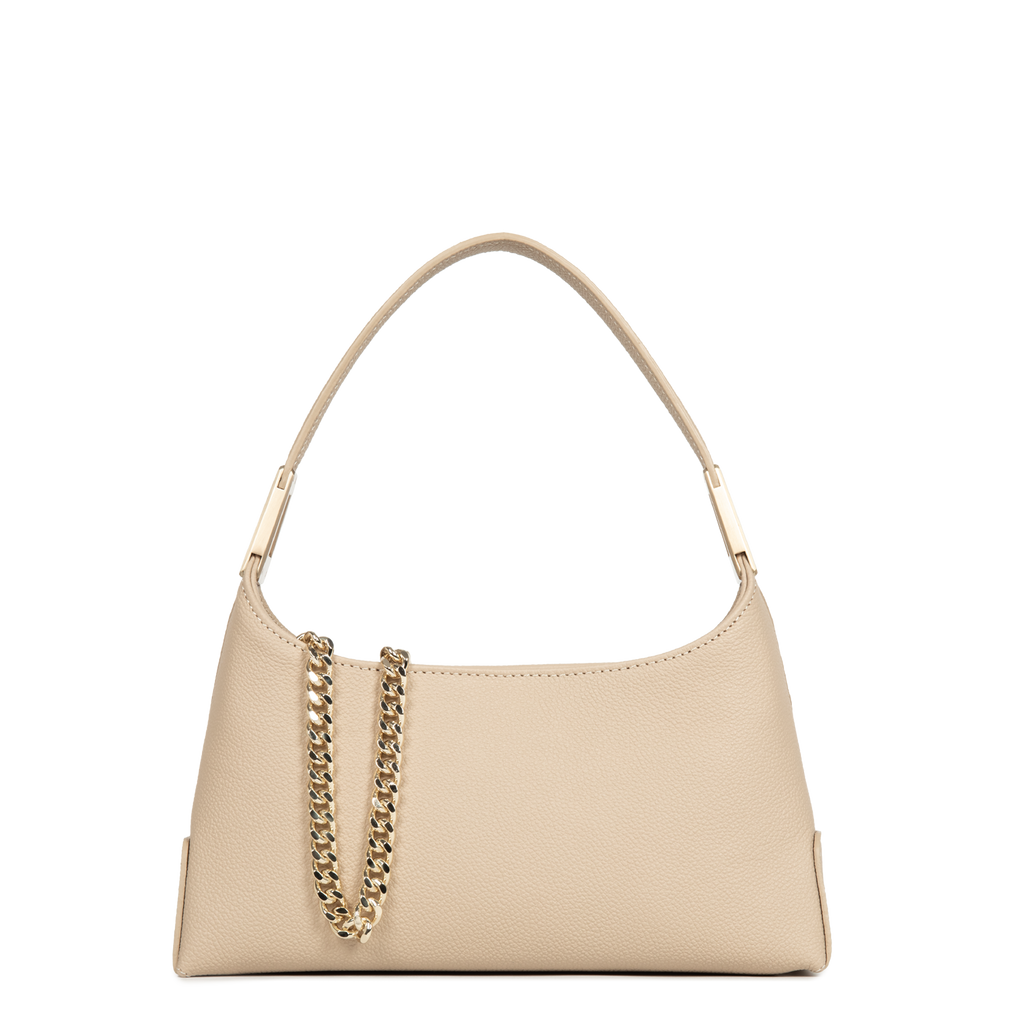 Petit sac à main - Lychee Ace