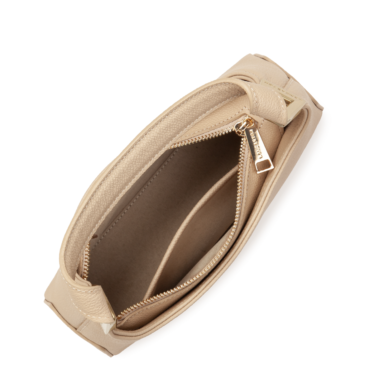 Petit sac à main - Lychee Ace