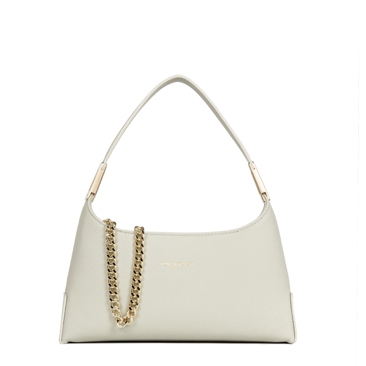 Petit sac à main - Lychee Ace