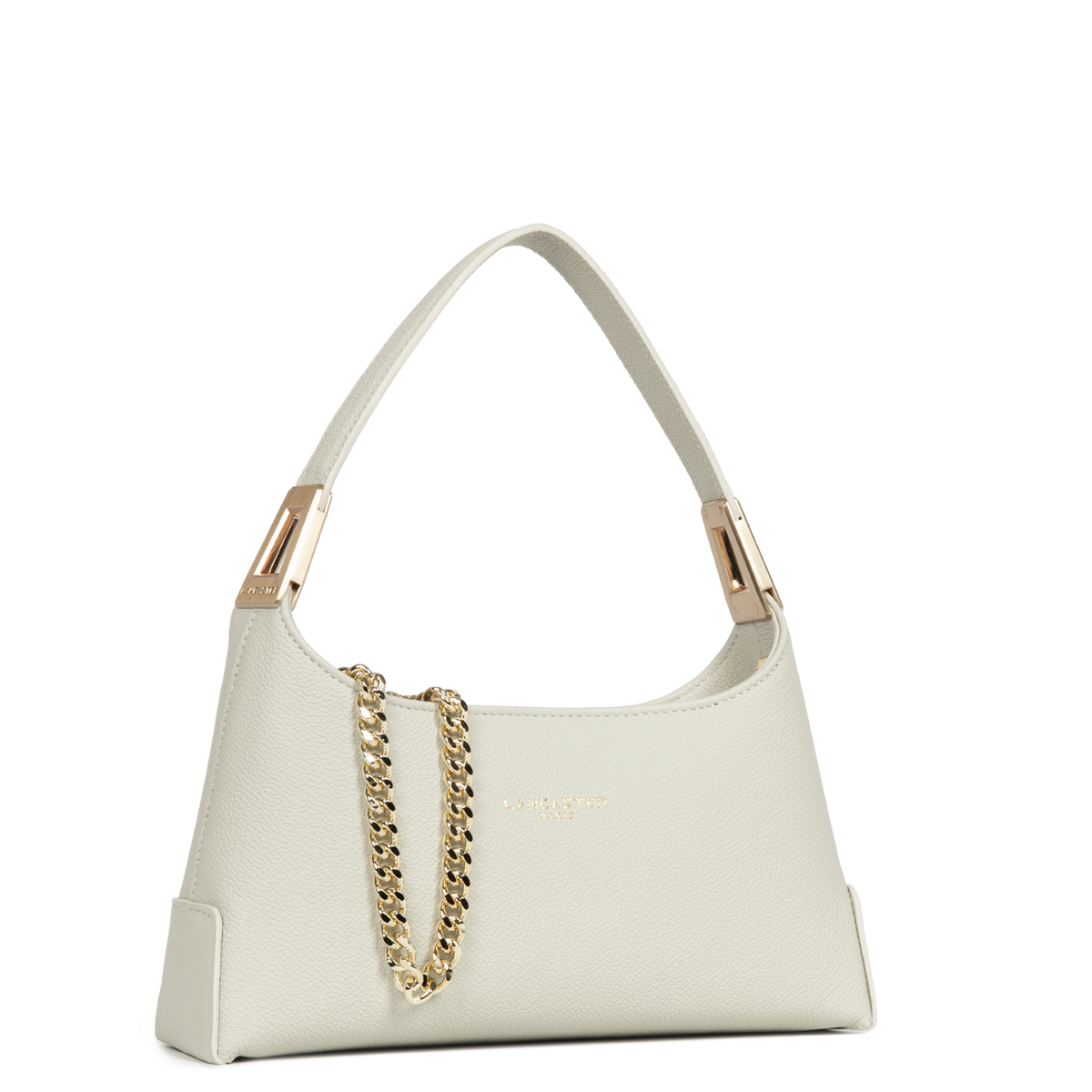 Petit sac à main - Lychee Ace