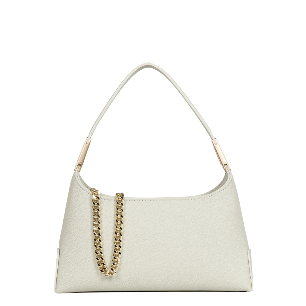 Petit sac à main - Lychee Ace