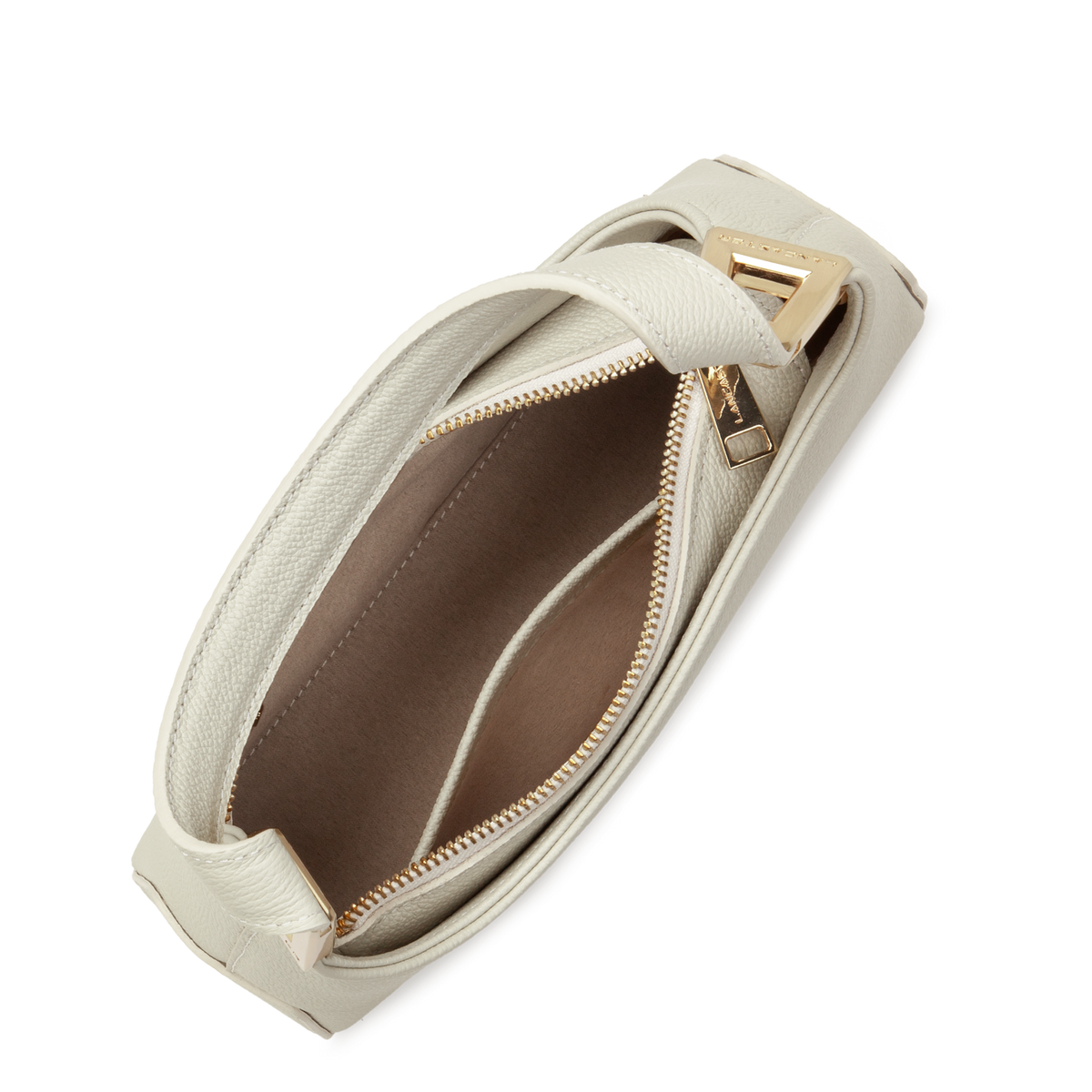 Petit sac à main - Lychee Ace