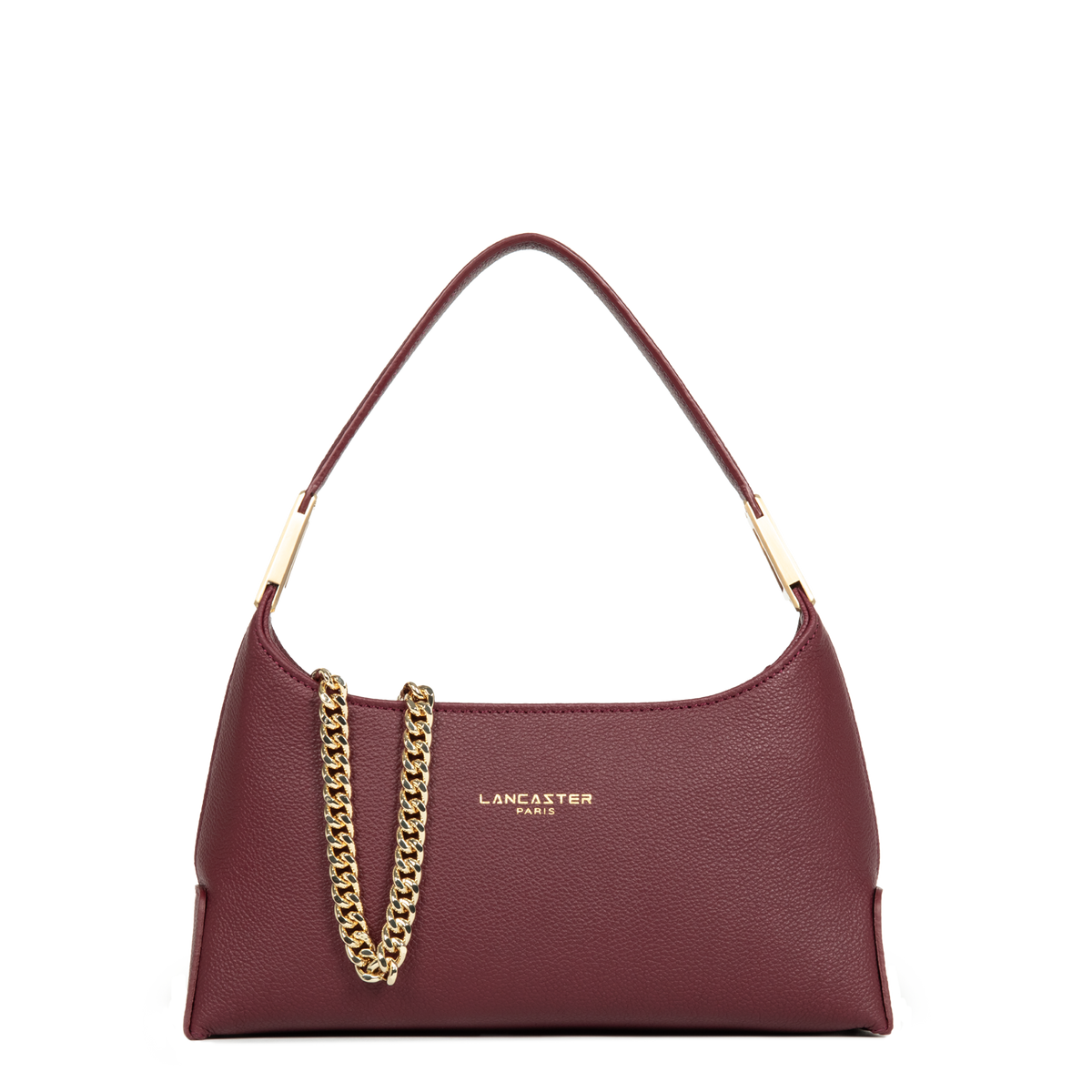 Petit sac à main - Lychee Ace