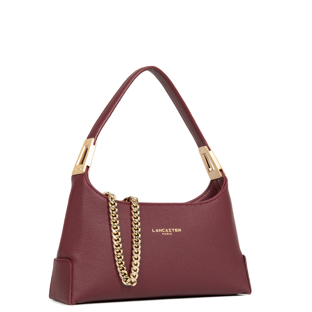 Petit sac à main - Lychee Ace