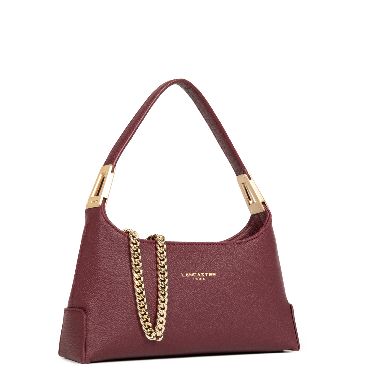 Petit sac à main - Lychee Ace