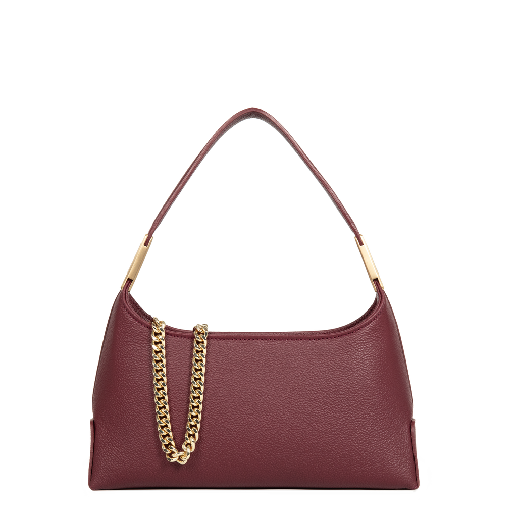 Petit sac à main - Lychee Ace