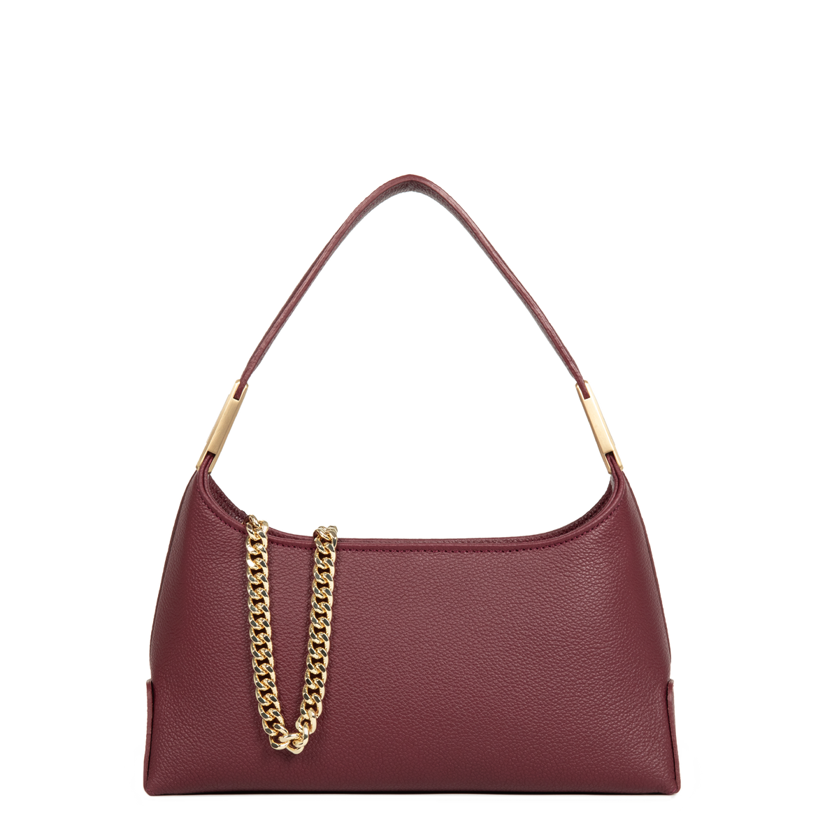 Petit sac à main - Lychee Ace
