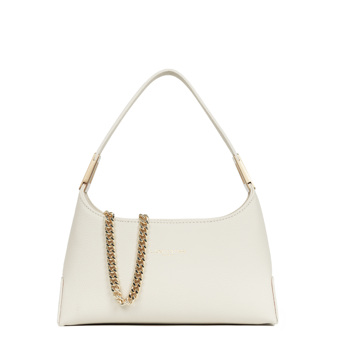 Petit sac à main - Lychee Ace