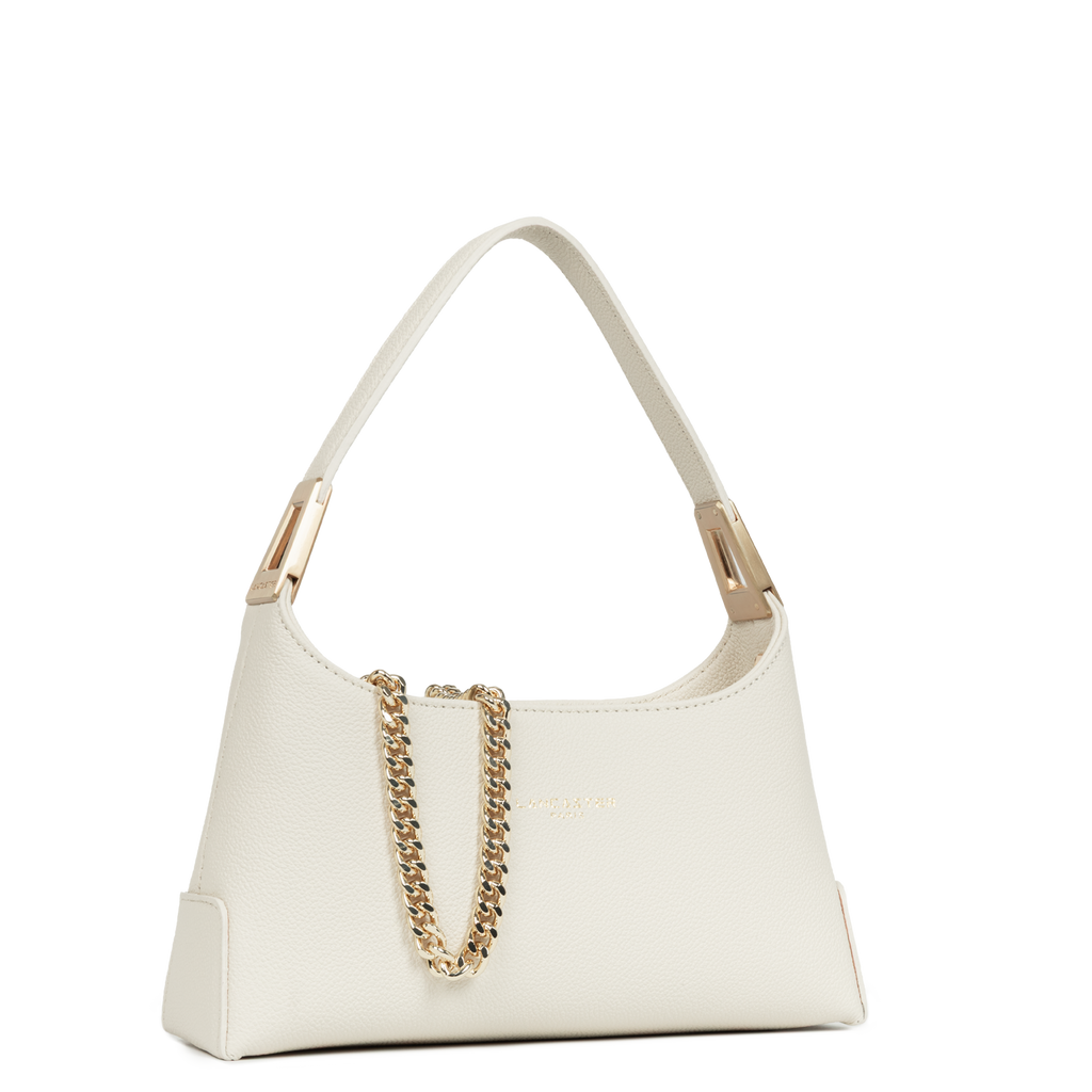 Petit sac à main - Lychee Ace