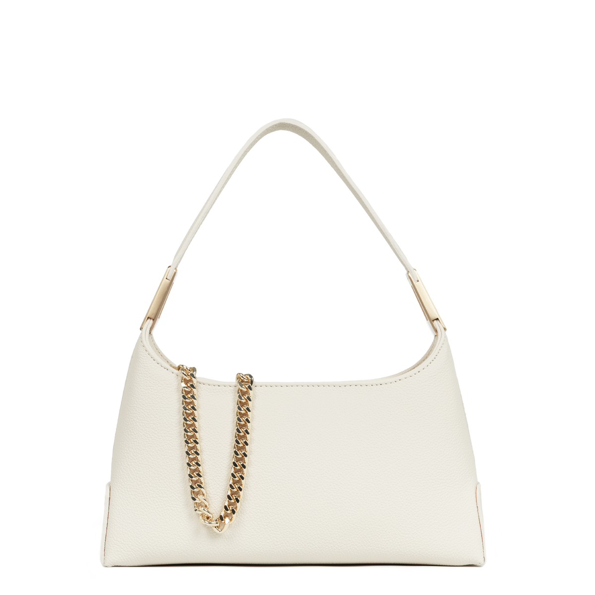 Petit sac à main - Lychee Ace