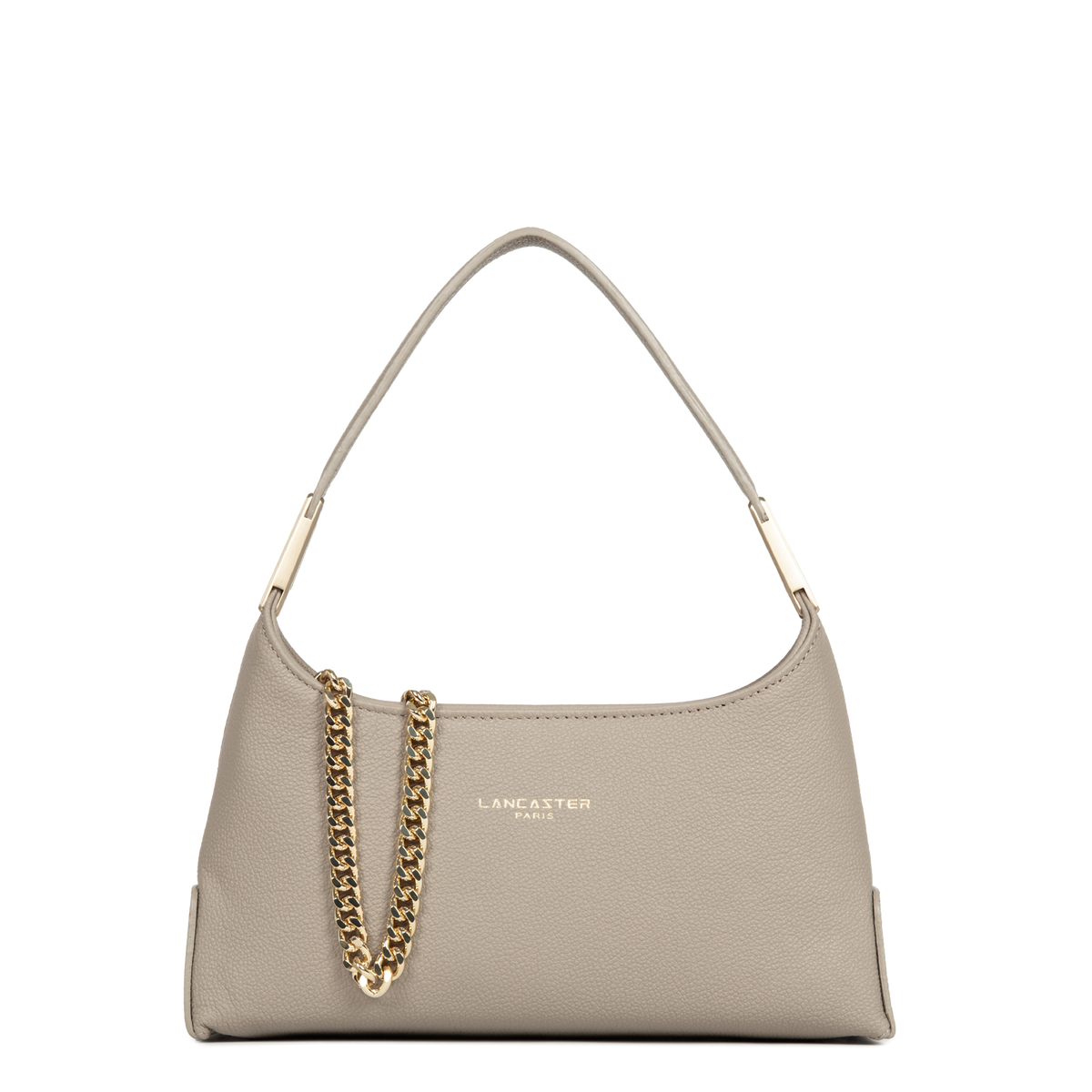 Petit sac à main - Lychee Ace