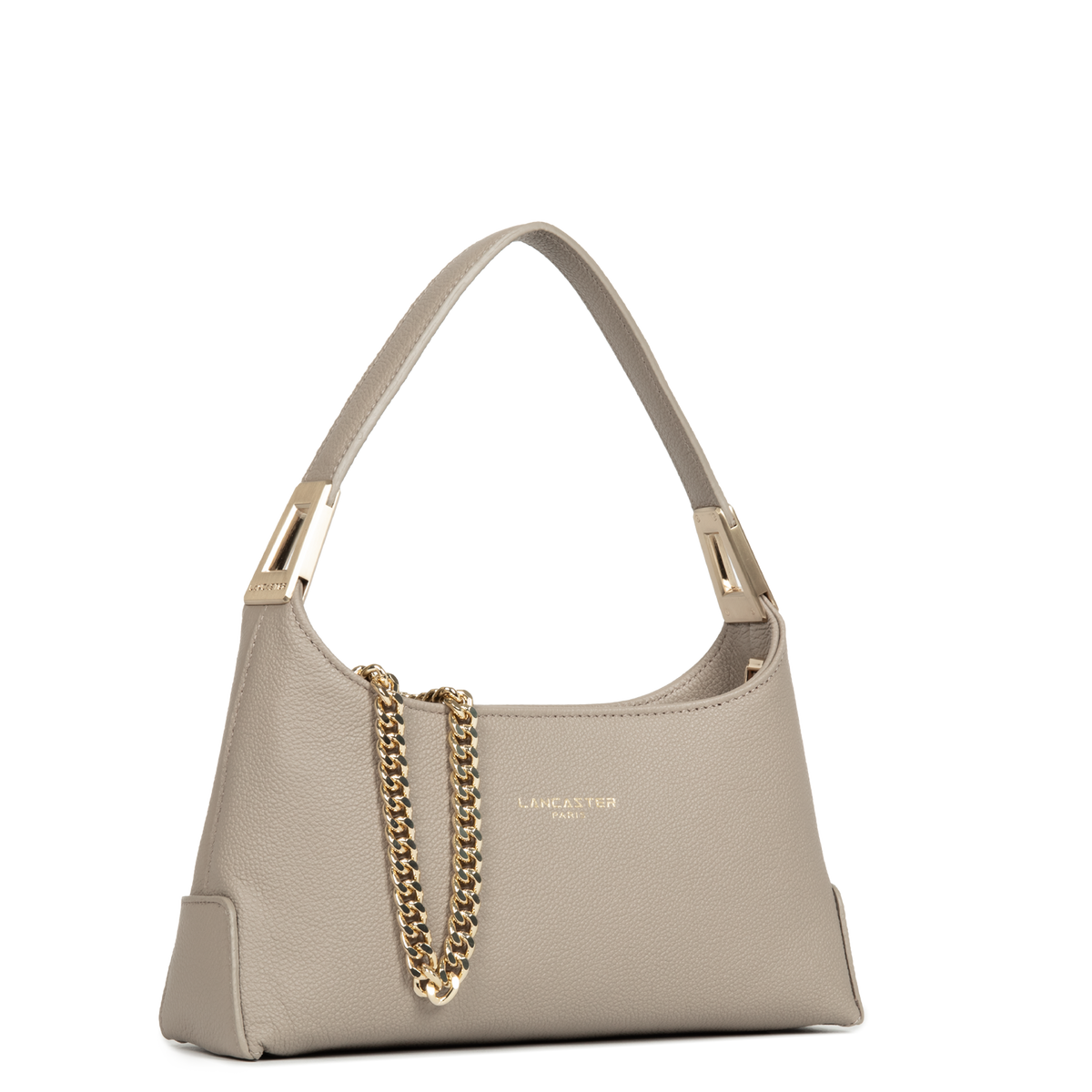 Petit sac à main - Lychee Ace