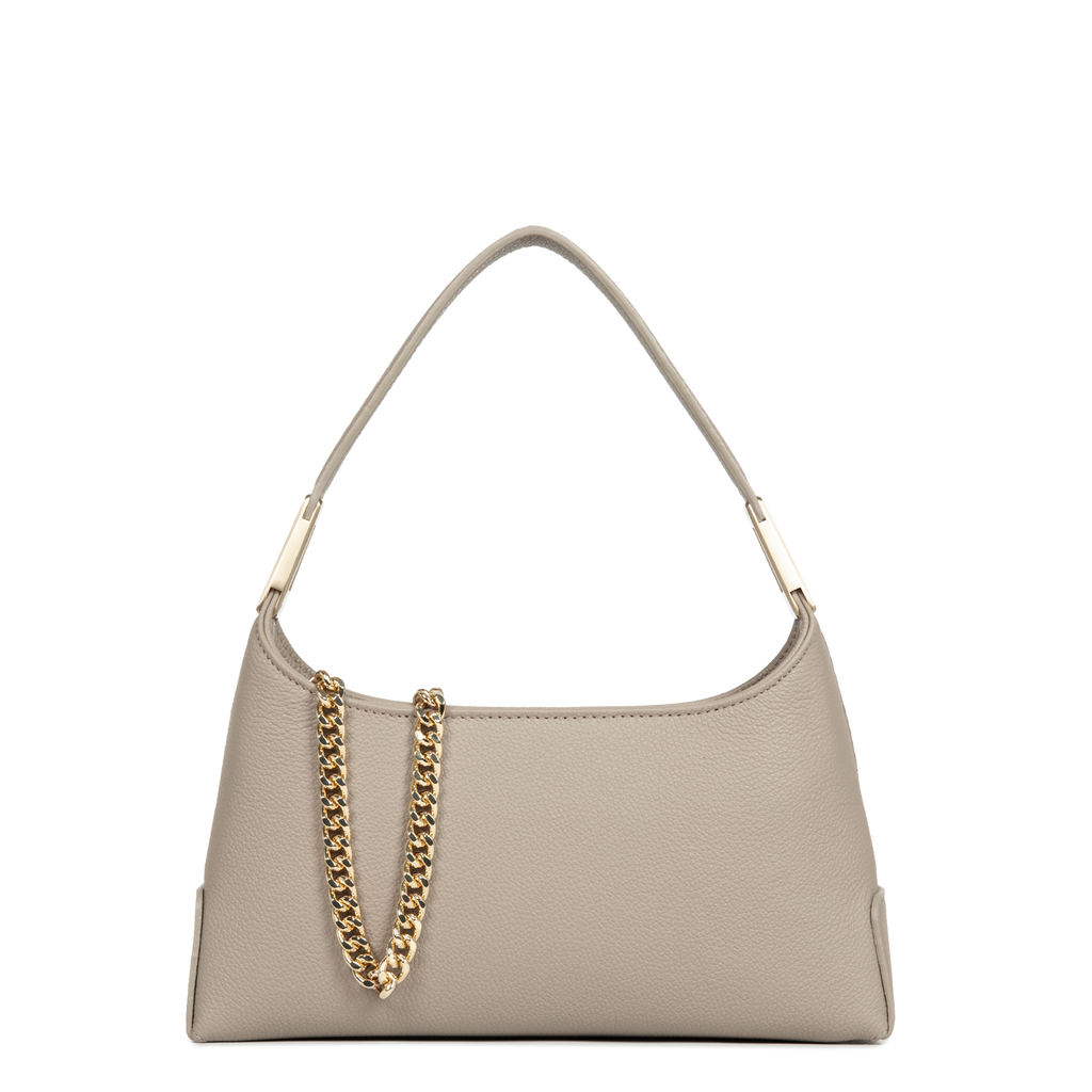 Petit sac à main - Lychee Ace