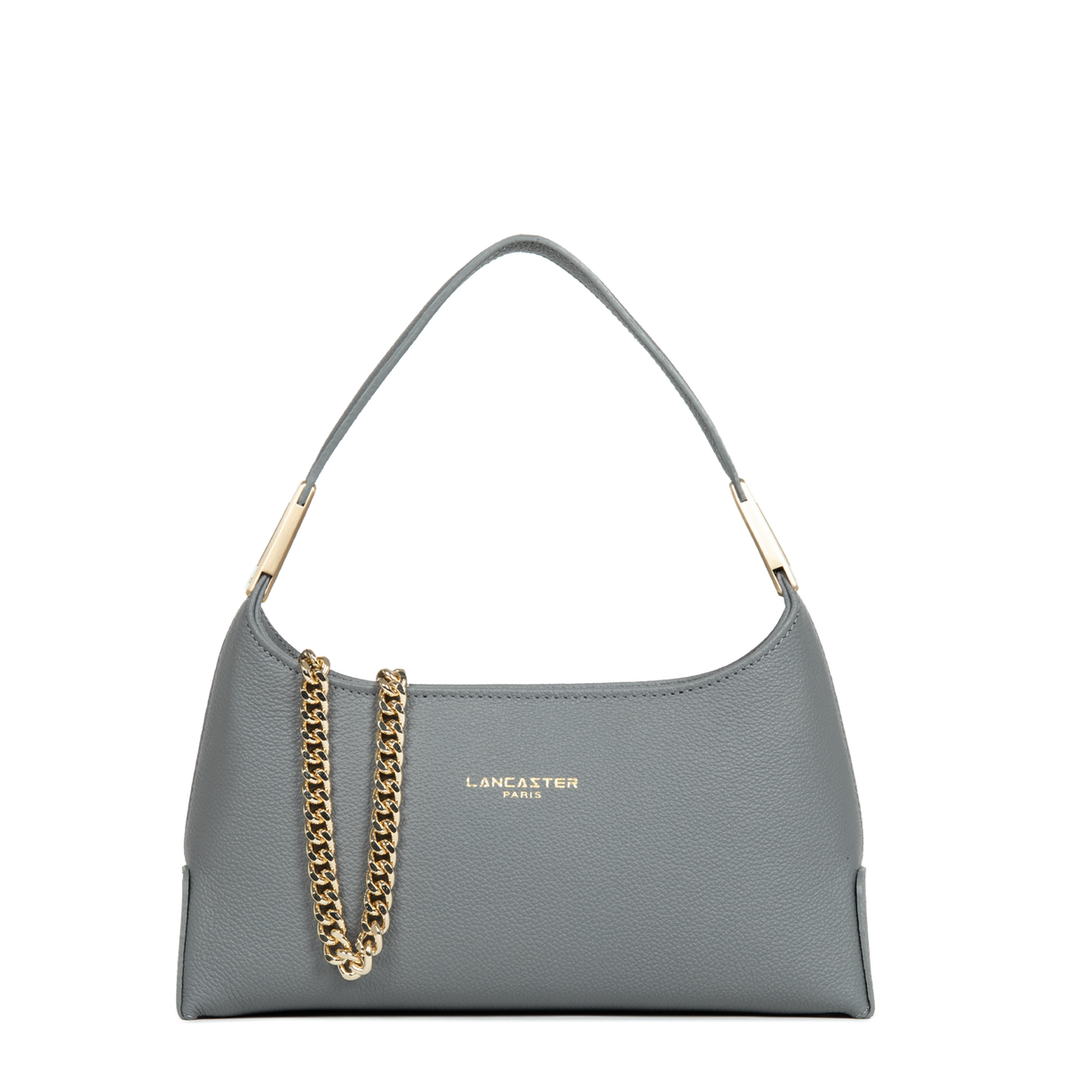 Petit sac à main - Lychee Ace