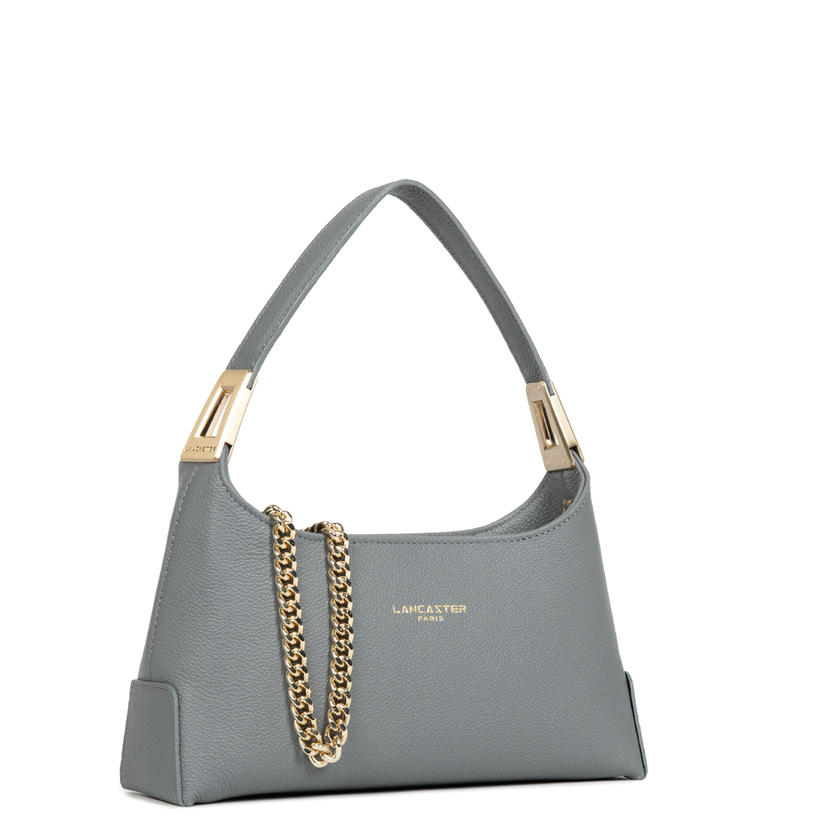 Petit sac à main - Lychee Ace