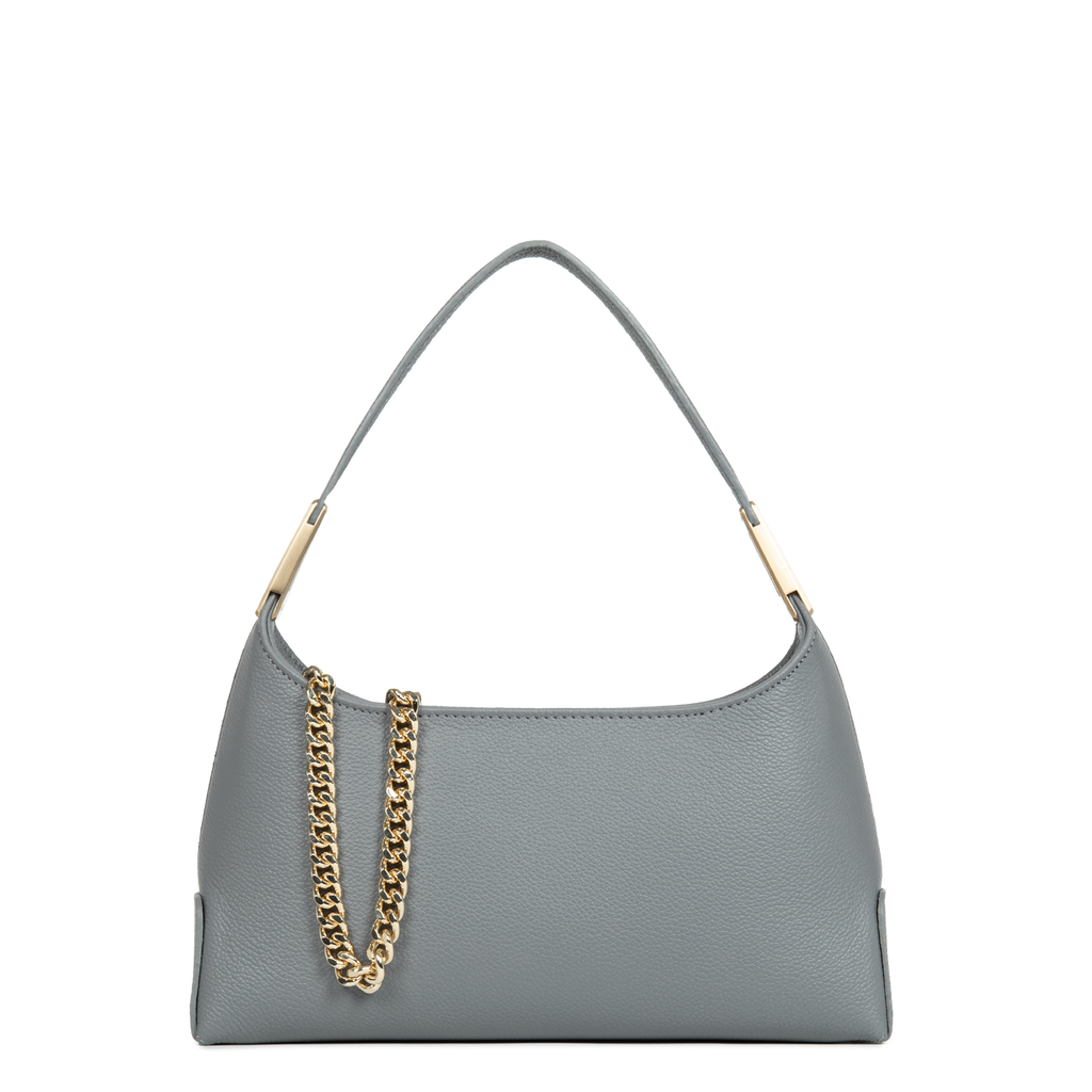 Petit sac à main - Lychee Ace