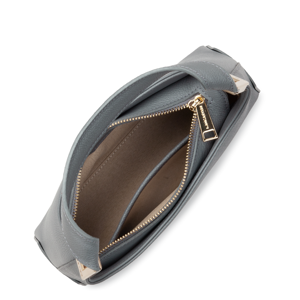 Petit sac à main - Lychee Ace