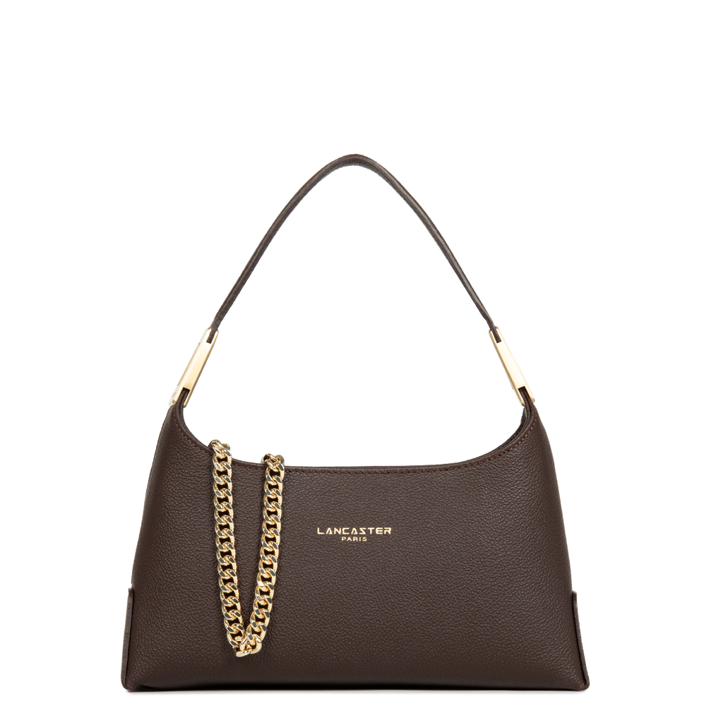 Petit sac à main - Lychee Ace