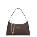 Petit sac à main - Lychee Ace
