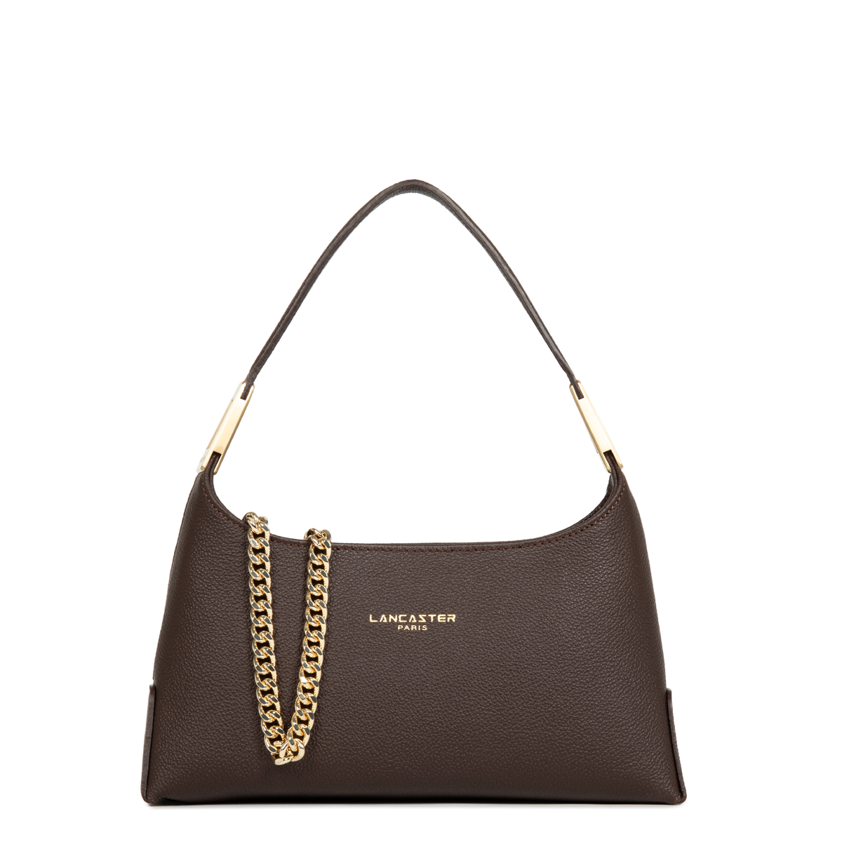 Petit sac à main - Lychee Ace