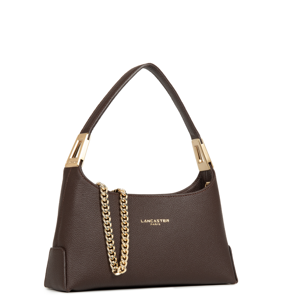 Petit sac à main - Lychee Ace