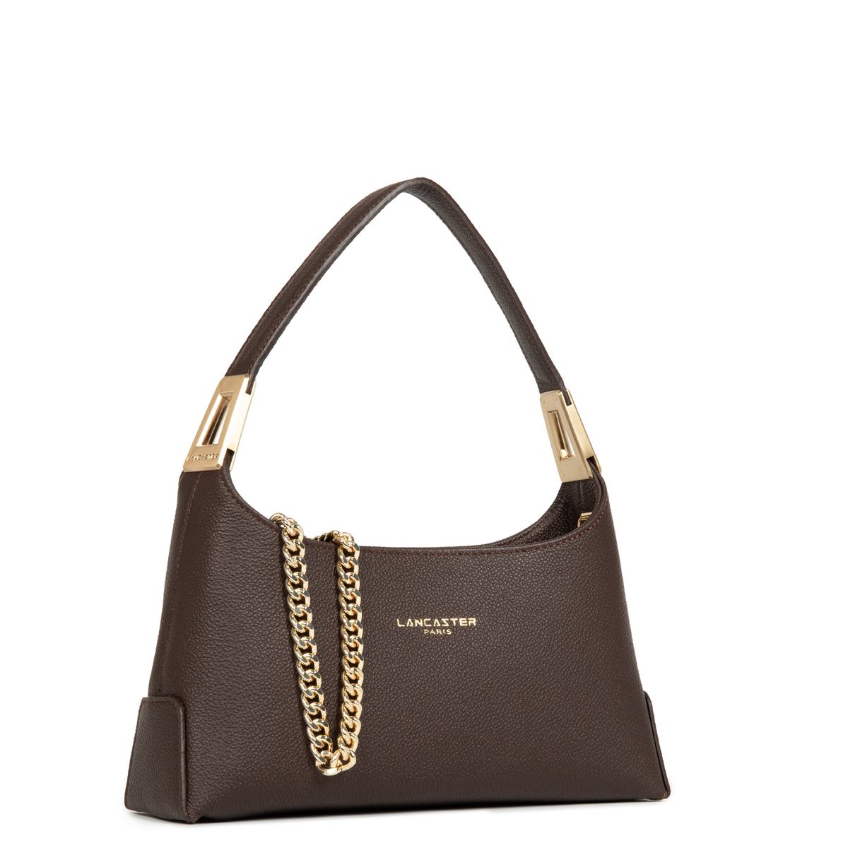 Petit sac à main - Lychee Ace