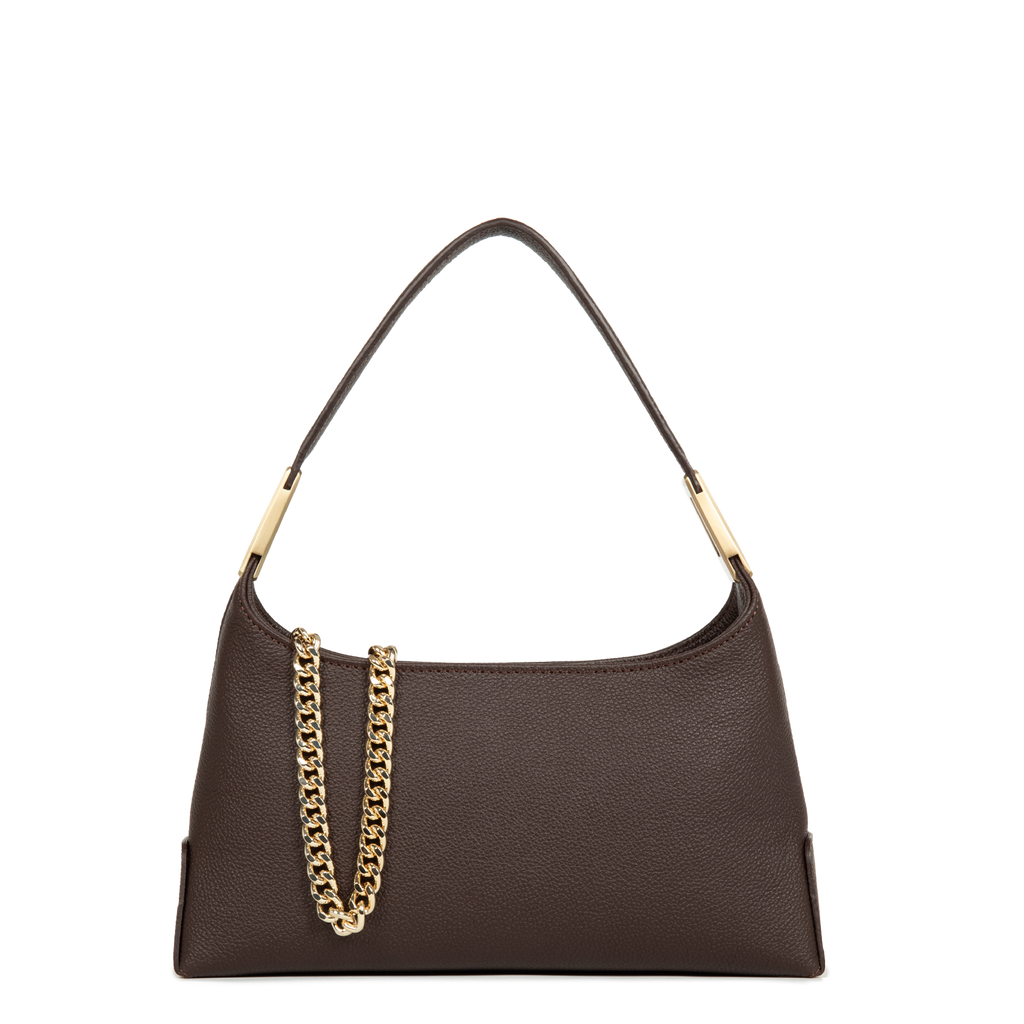 Petit sac à main - Lychee Ace
