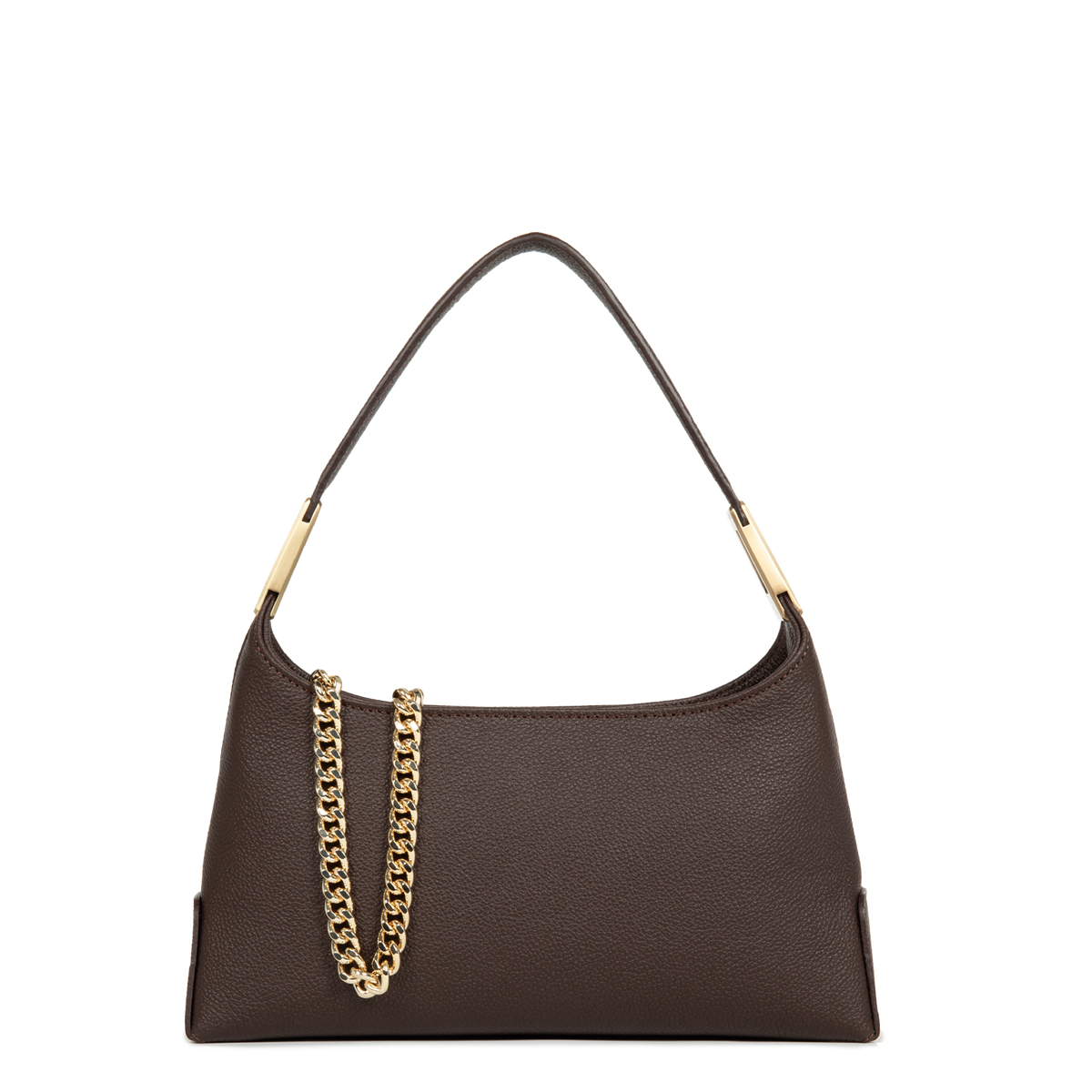 Petit sac à main - Lychee Ace