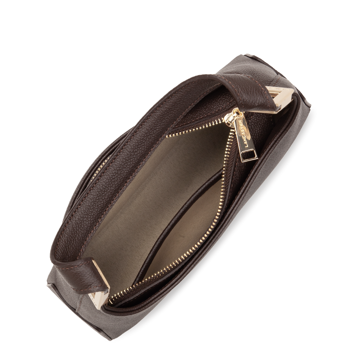 Petit sac à main - Lychee Ace