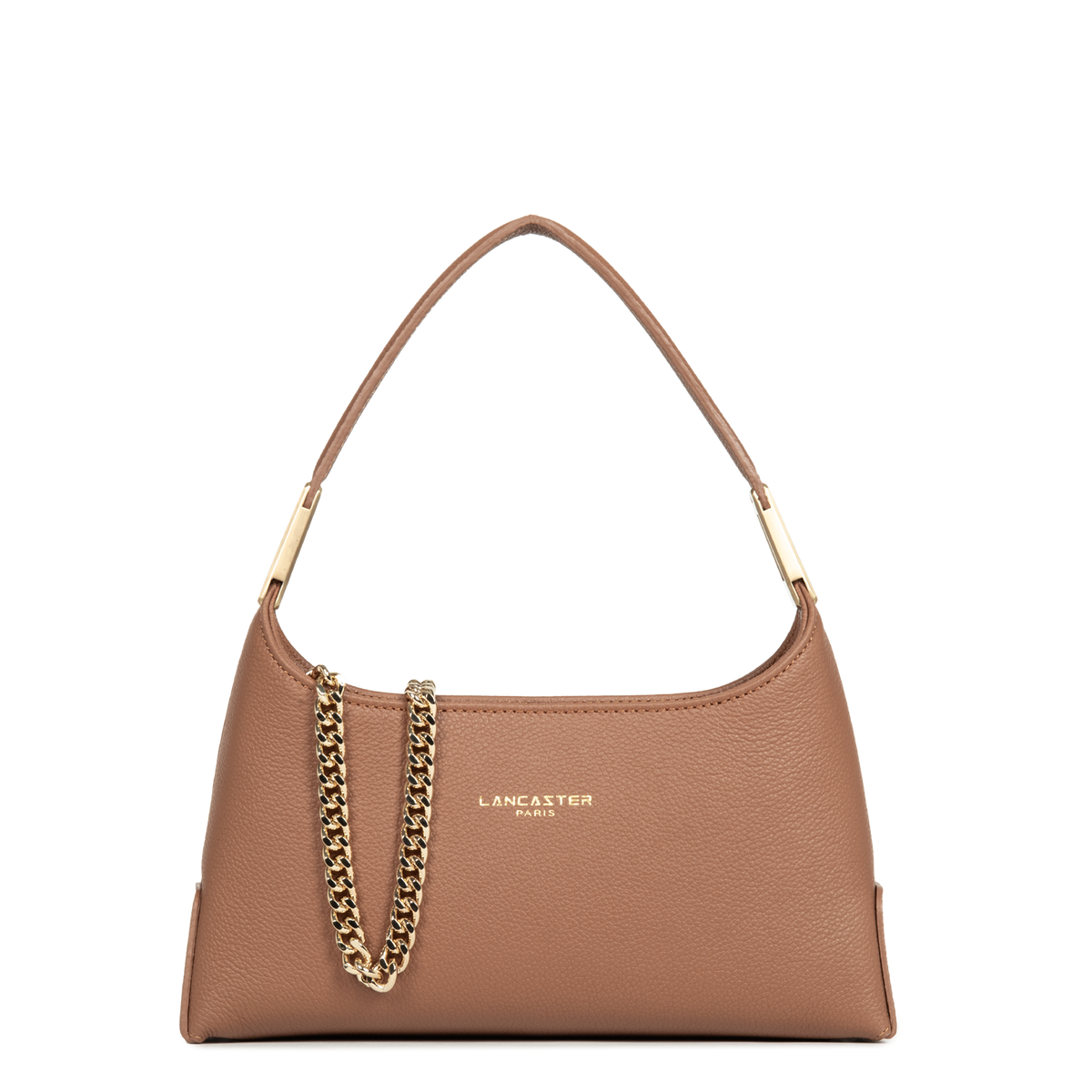 Petit sac à main - Lychee Ace