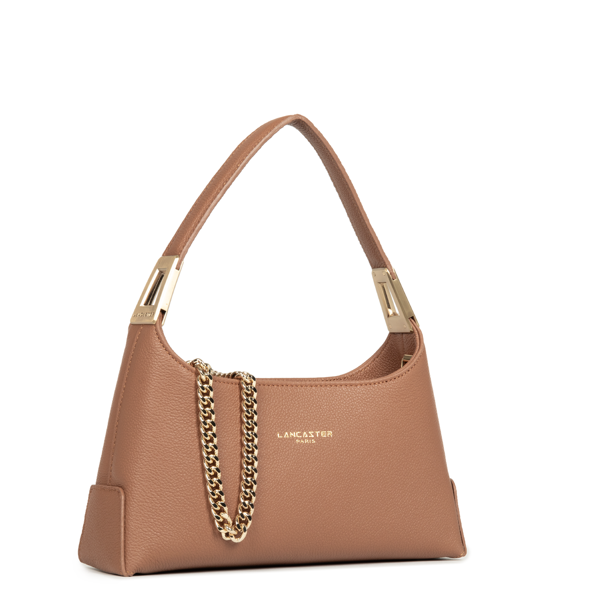 Petit sac à main - Lychee Ace