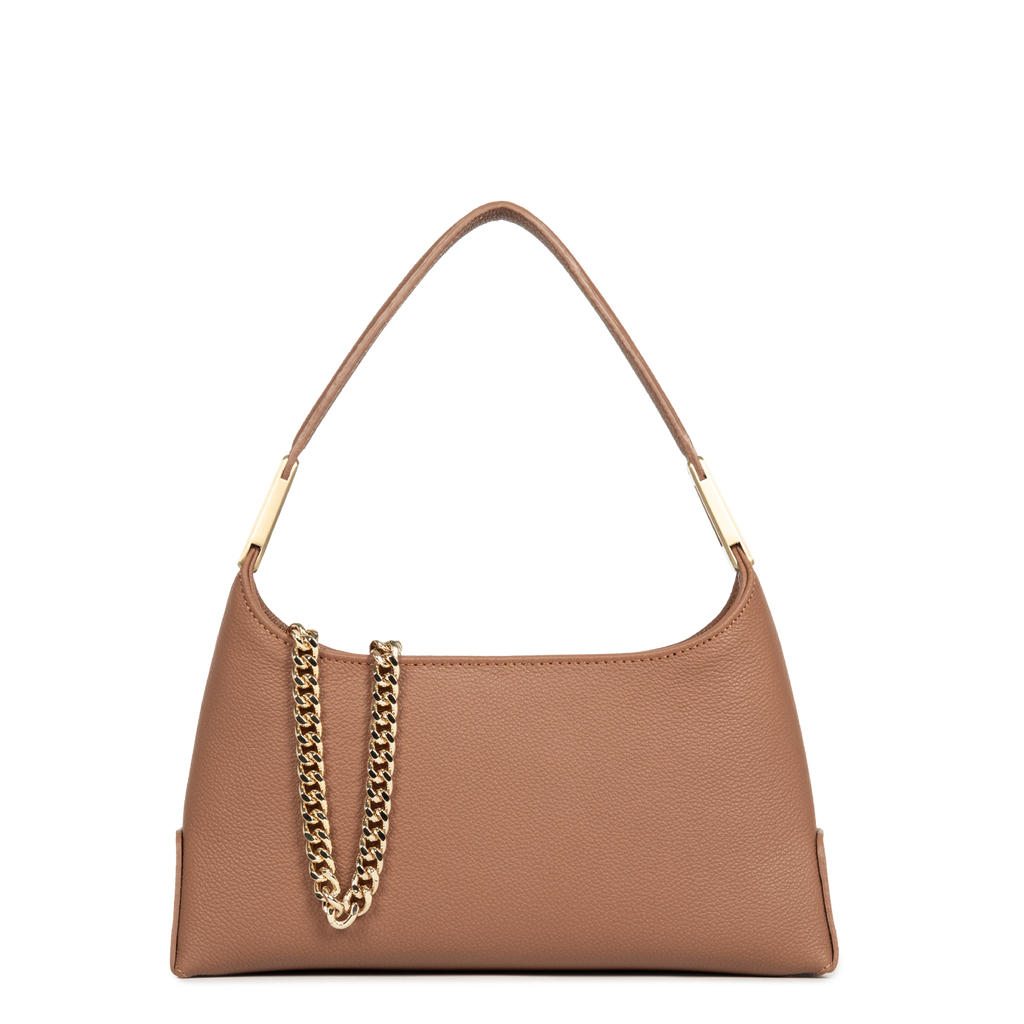 Petit sac à main - Lychee Ace