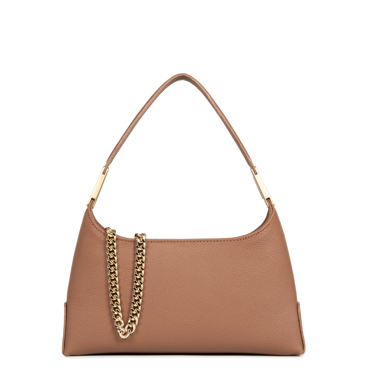 Petit sac à main - Lychee Ace