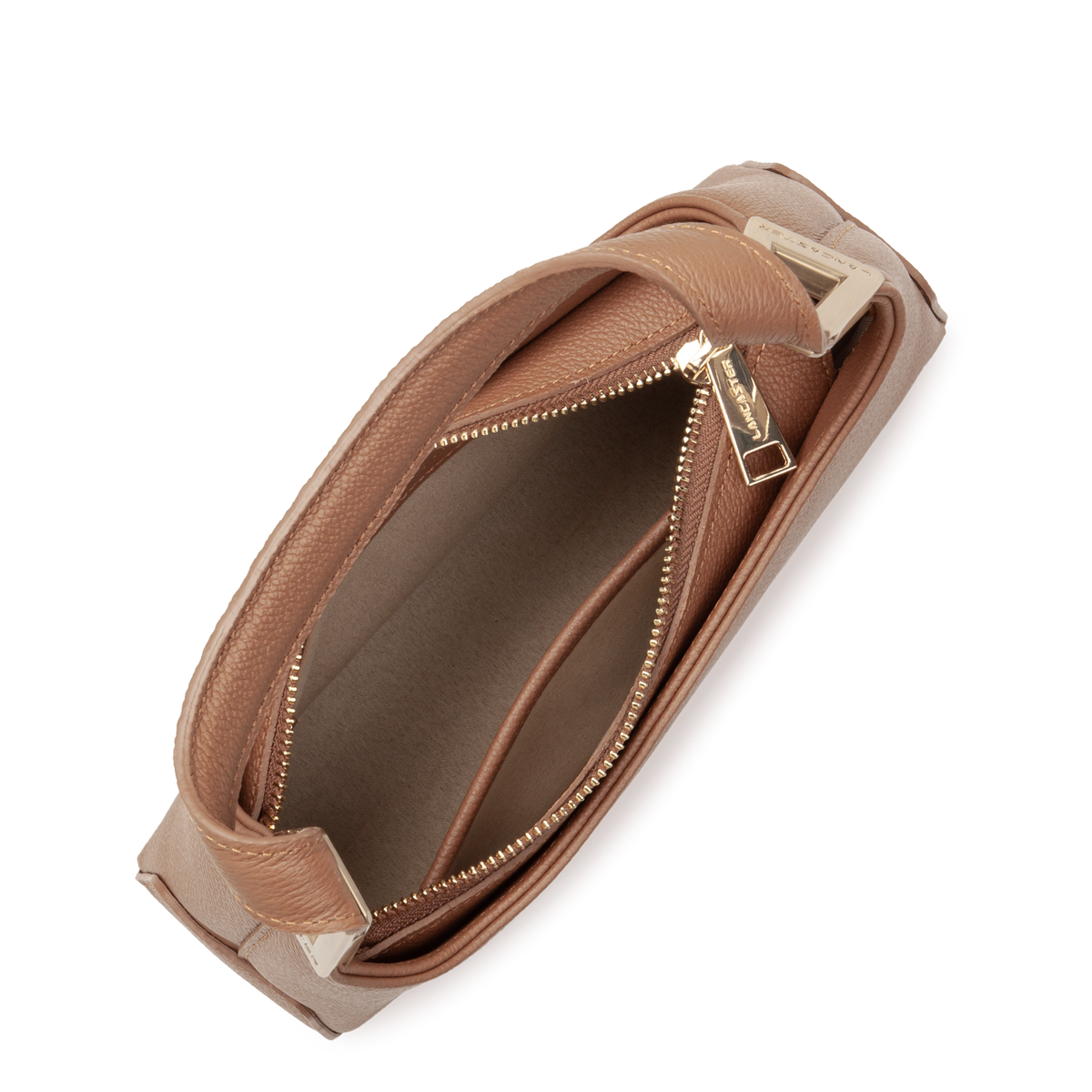 Petit sac à main - Lychee Ace