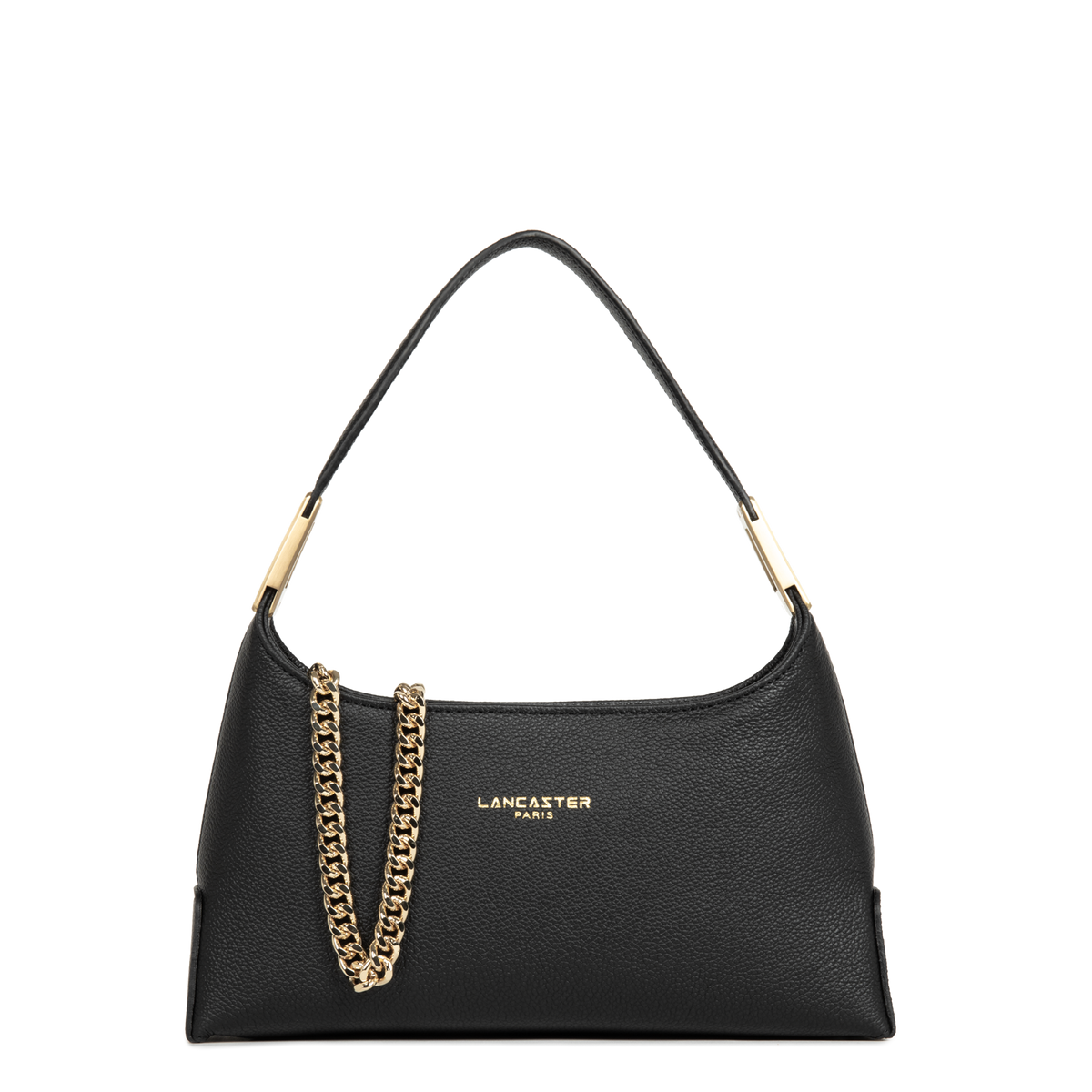 Petit sac à main - Lychee Ace