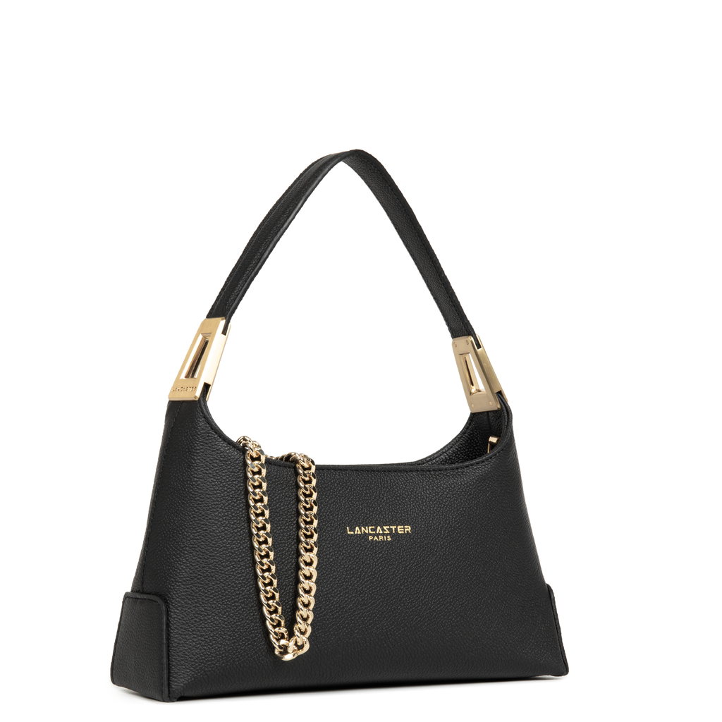 Petit sac à main - Lychee Ace