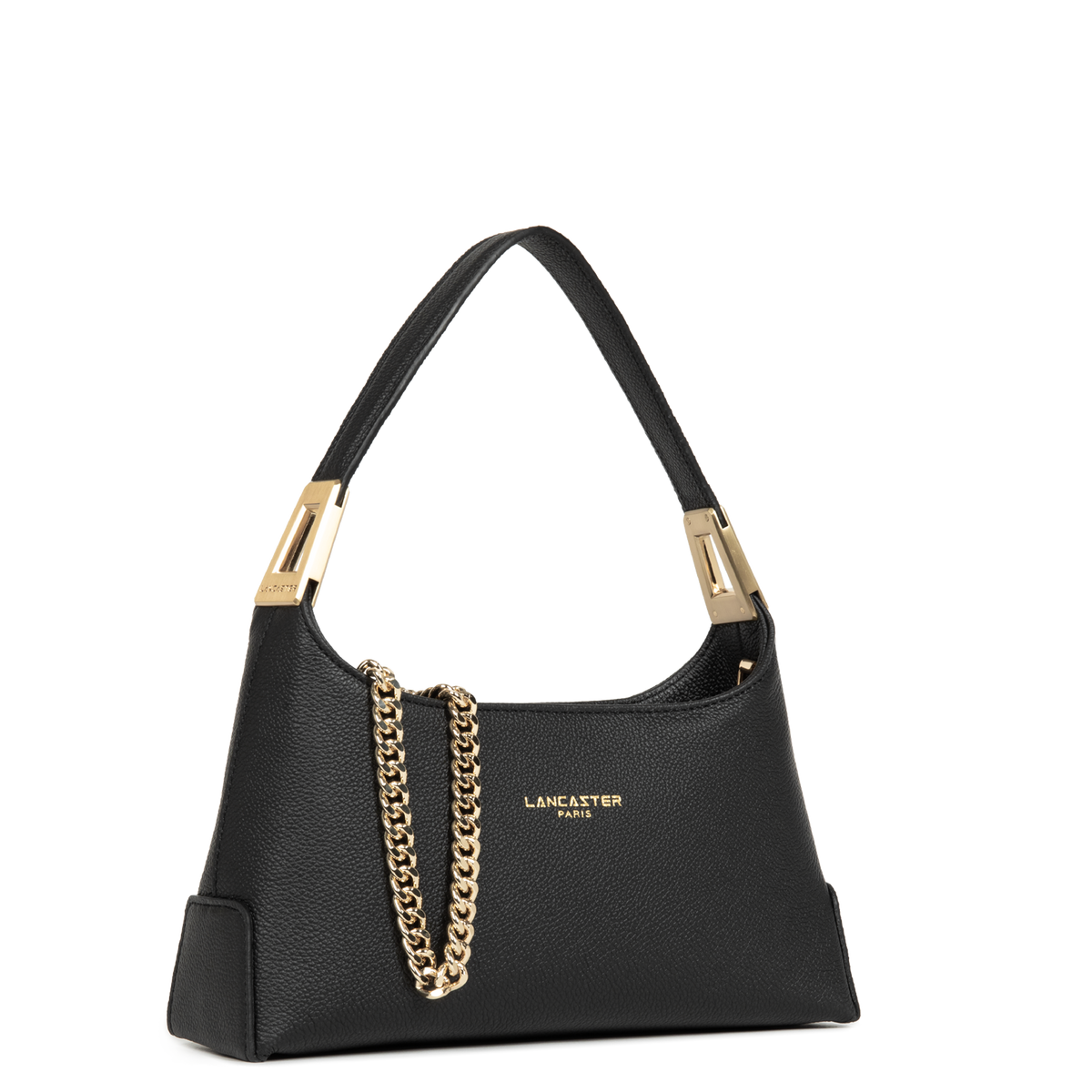 Petit sac à main - Lychee Ace