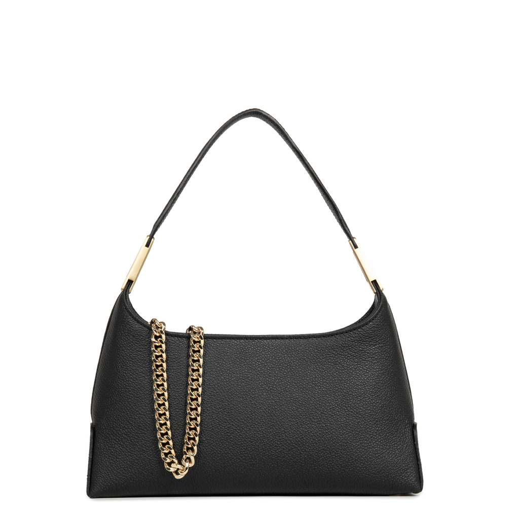 Petit sac à main - Lychee Ace