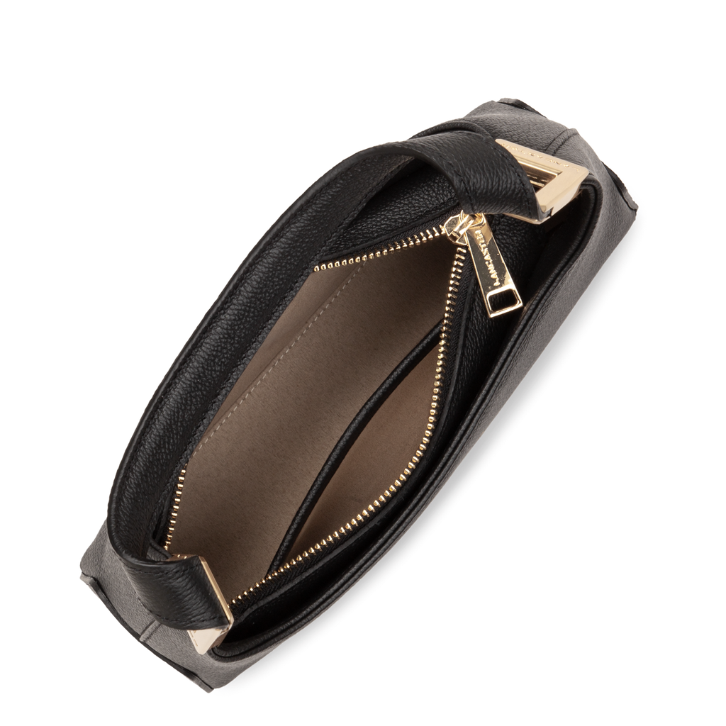 Petit sac à main - Lychee Ace