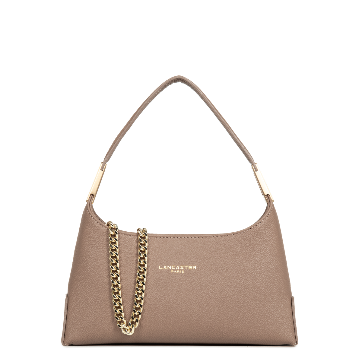 Petit sac à main - Lychee Ace