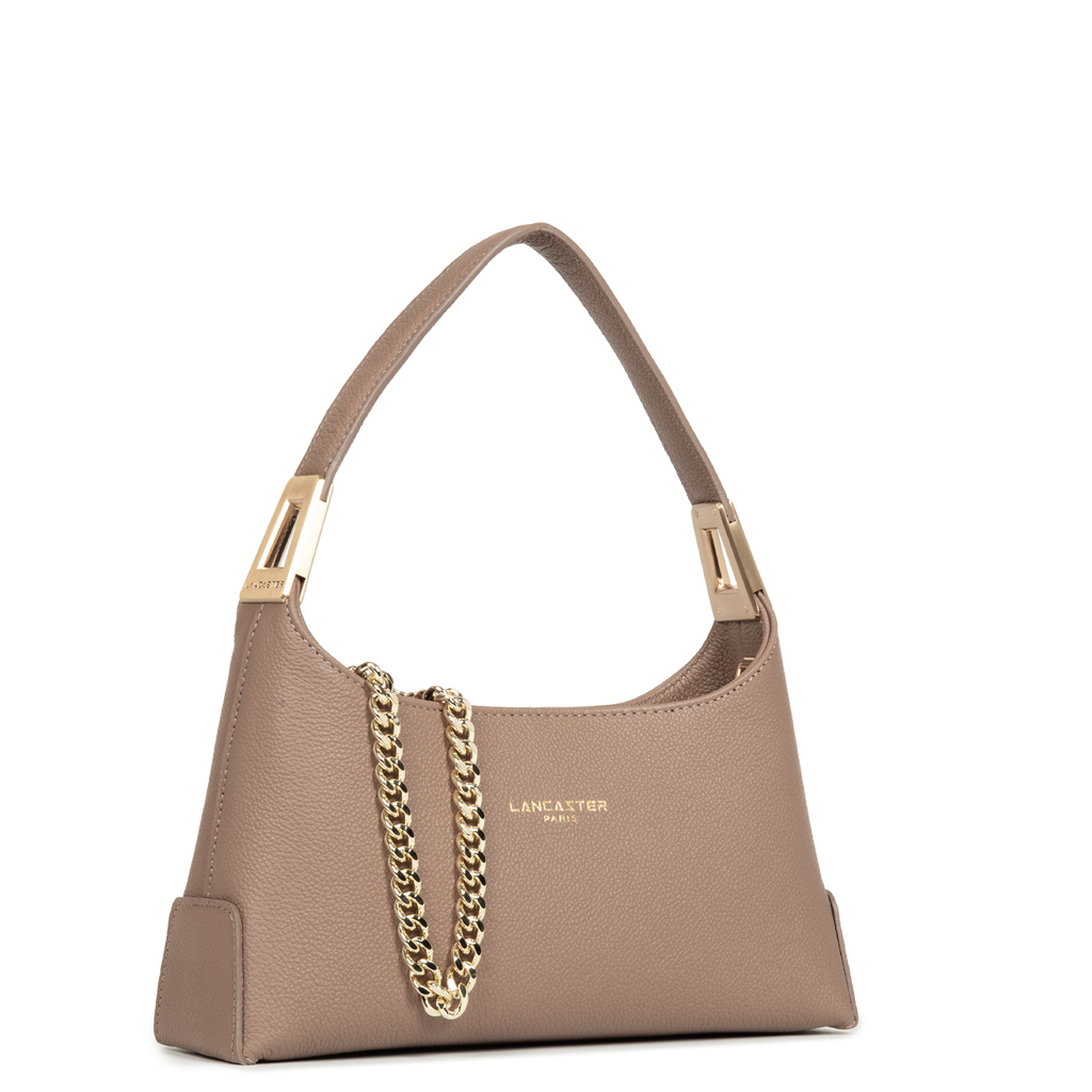 Petit sac à main - Lychee Ace