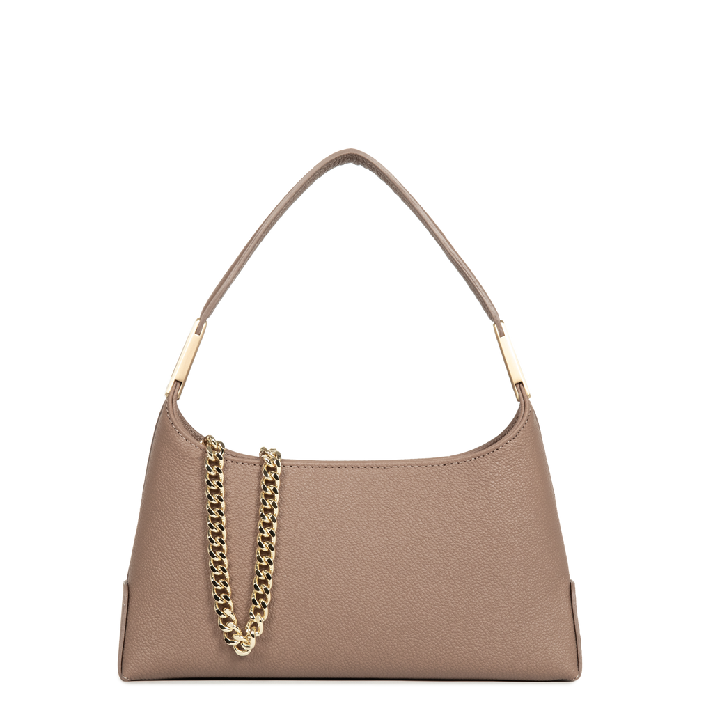 Petit sac à main - Lychee Ace