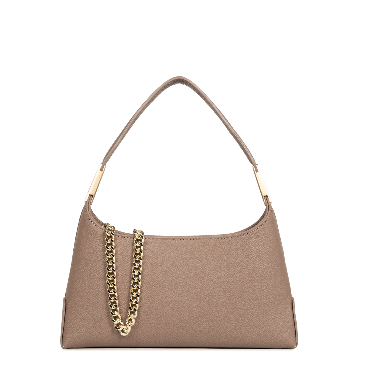Petit sac à main - Lychee Ace