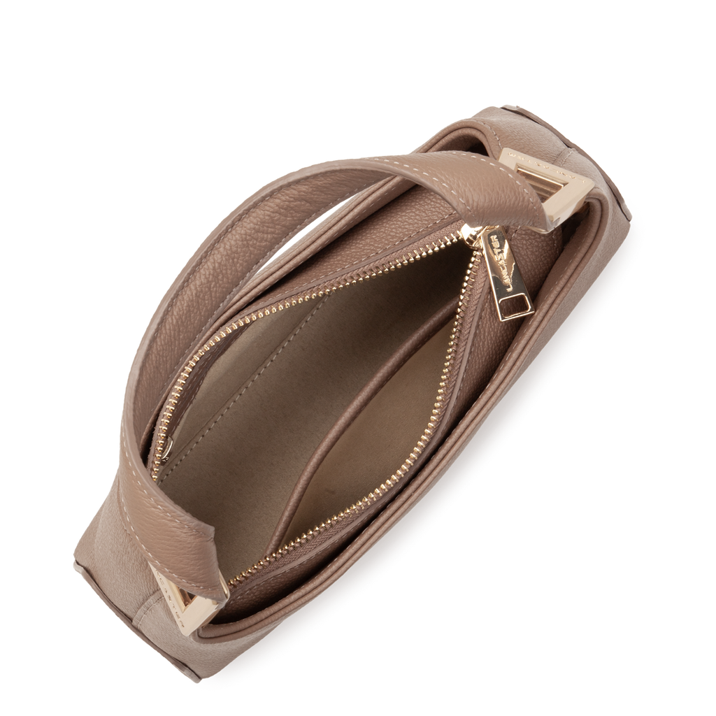 Petit sac à main - Lychee Ace