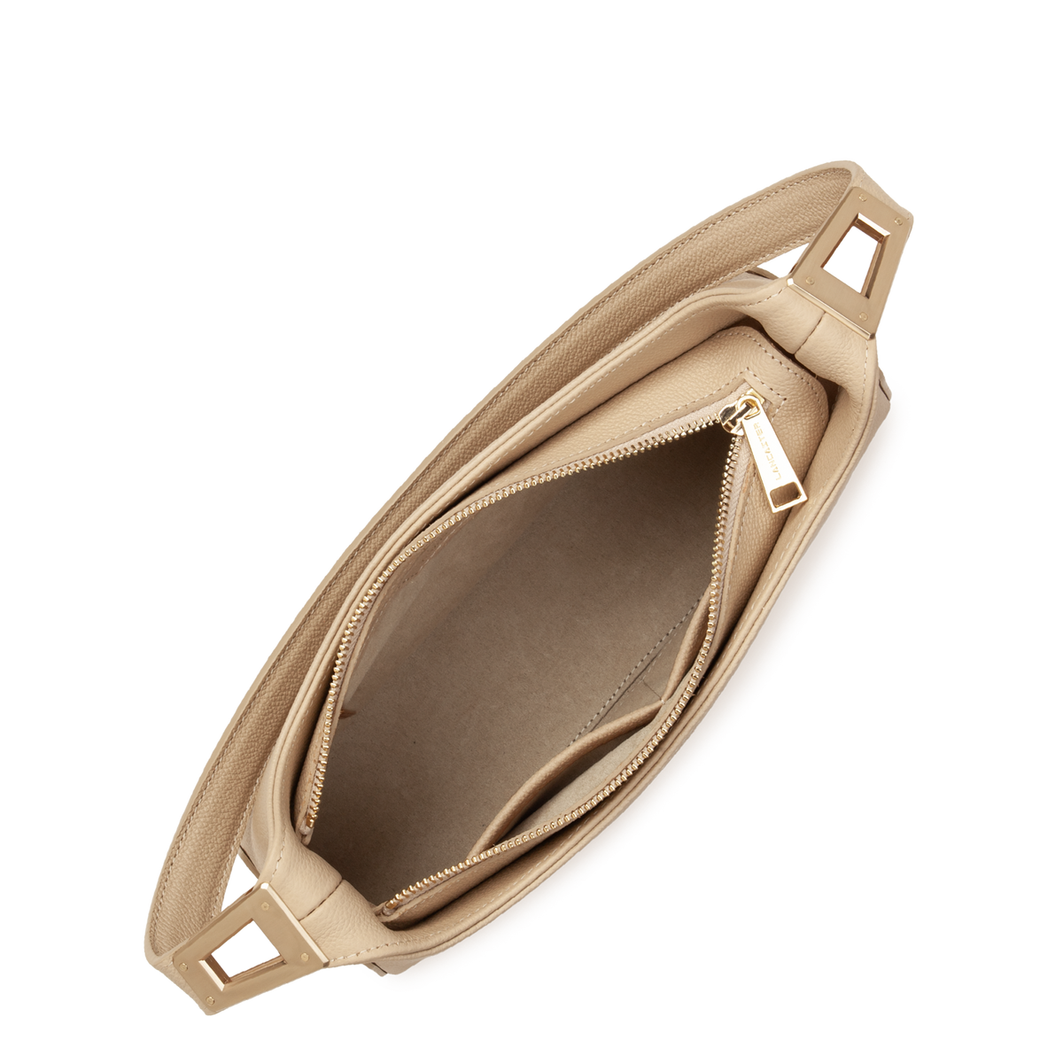 Sac rectangle - Lychee Ace